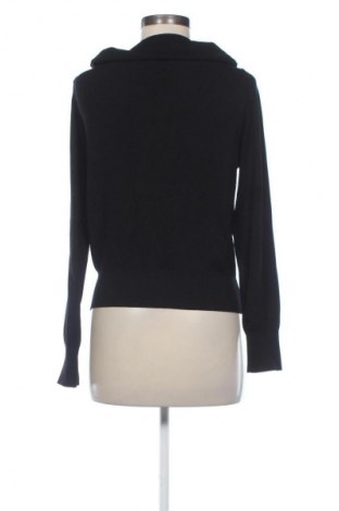 Damski sweter Mango, Rozmiar XL, Kolor Czarny, Cena 23,99 zł