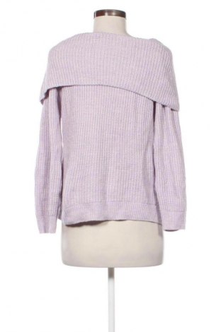 Damenpullover Mango, Größe S, Farbe Mehrfarbig, Preis 13,80 €