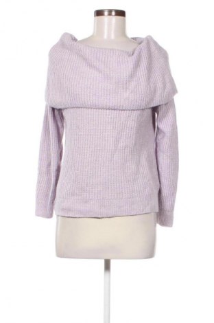 Damenpullover Mango, Größe S, Farbe Mehrfarbig, Preis 13,80 €