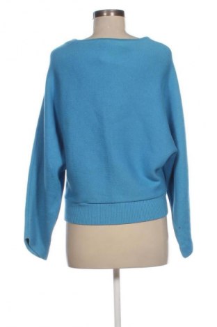Női pulóver Mango, Méret M, Szín Kék, Ár 6 553 Ft