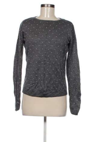 Damenpullover Mango, Größe S, Farbe Mehrfarbig, Preis 10,99 €