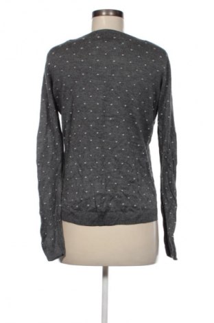 Damenpullover Mango, Größe S, Farbe Mehrfarbig, Preis 10,99 €