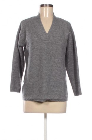 Pulover de femei Mango, Mărime S, Culoare Gri, Preț 46,99 Lei