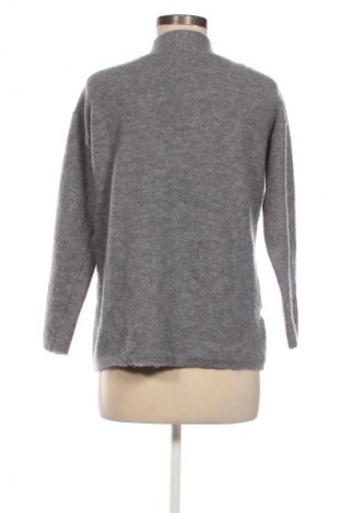 Pulover de femei Mango, Mărime S, Culoare Gri, Preț 46,99 Lei