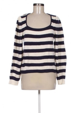 Női pulóver Mango, Méret L, Szín Sokszínű, Ár 5 429 Ft