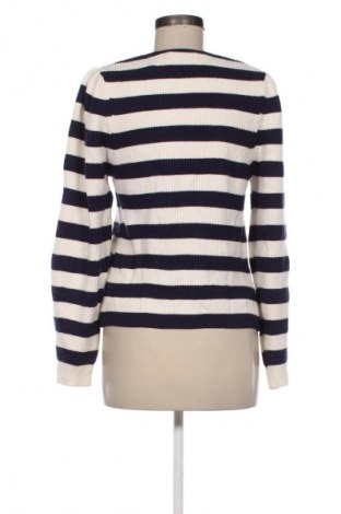 Női pulóver Mango, Méret L, Szín Sokszínű, Ár 5 429 Ft