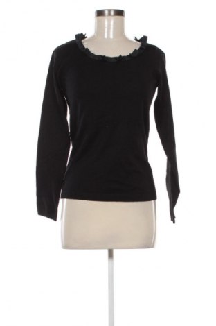 Dámsky pulóver Mango, Veľkosť M, Farba Čierna, Cena  16,95 €