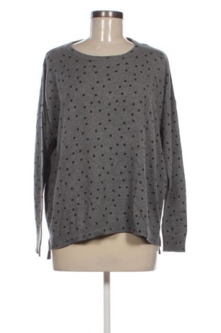 Pulover de femei Mango, Mărime L, Culoare Multicolor, Preț 62,99 Lei