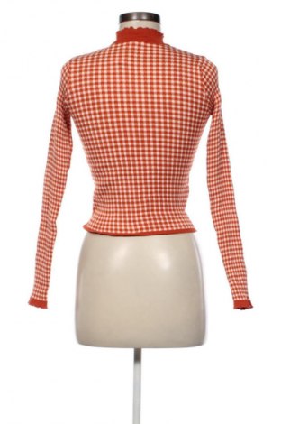 Damenpullover Mango, Größe XS, Farbe Mehrfarbig, Preis 15,99 €