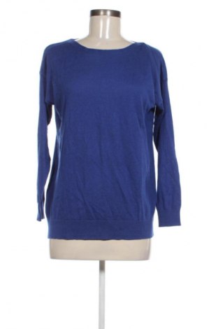 Női pulóver Mango, Méret S, Szín Zöld, Ár 3 769 Ft