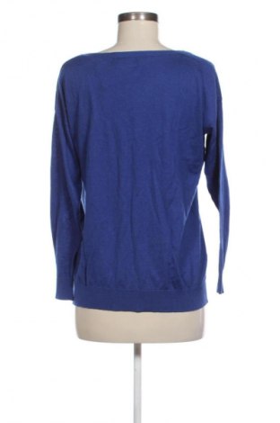 Női pulóver Mango, Méret S, Szín Zöld, Ár 3 769 Ft