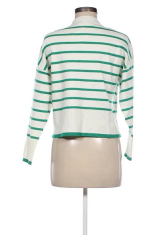 Damenpullover Mango, Größe S, Farbe Mehrfarbig, Preis 17,99 €