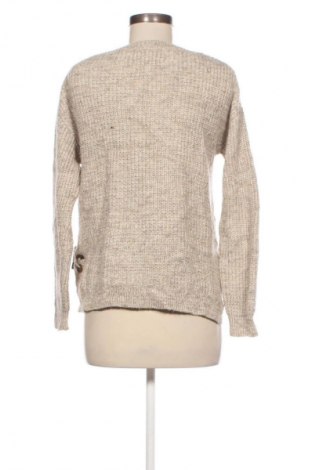 Damenpullover Mango, Größe S, Farbe Beige, Preis 12,99 €