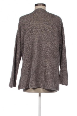 Női pulóver Mango, Méret M, Szín Sokszínű, Ár 1 749 Ft