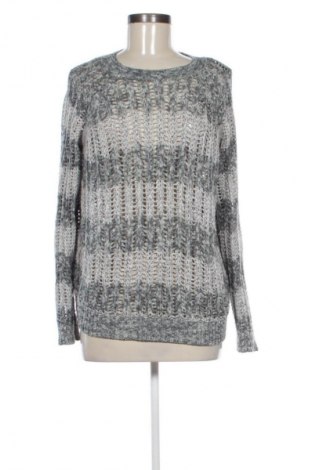 Damenpullover Mango, Größe M, Farbe Mehrfarbig, Preis 3,99 €