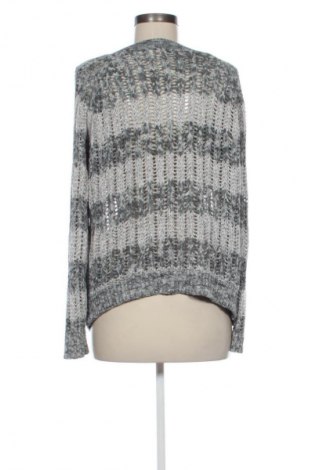 Damenpullover Mango, Größe M, Farbe Mehrfarbig, Preis 3,99 €