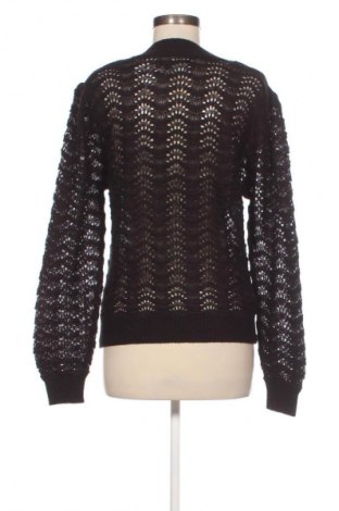 Damenpullover Mango, Größe S, Farbe Schwarz, Preis 3,99 €