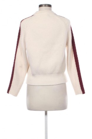 Női pulóver Mango, Méret S, Szín Ekrü
, Ár 6 919 Ft