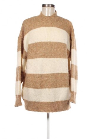 Damenpullover Mango, Größe S, Farbe Mehrfarbig, Preis 10,99 €