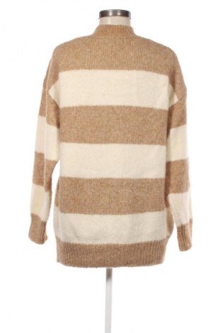 Damenpullover Mango, Größe S, Farbe Mehrfarbig, Preis 10,99 €