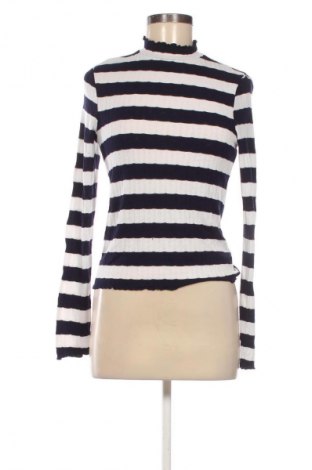 Дамски пуловер Mango, Размер S, Цвят Многоцветен, Цена 2,04 €