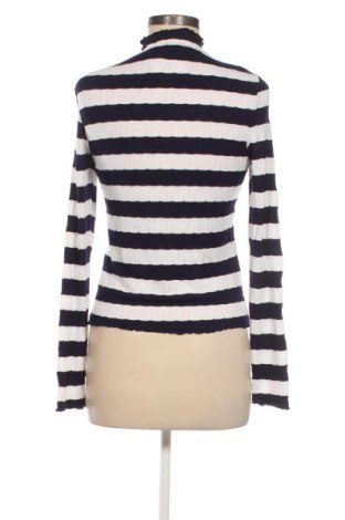 Дамски пуловер Mango, Размер S, Цвят Многоцветен, Цена 2,04 €