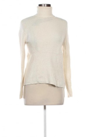 Dámsky pulóver Mango, Veľkosť S, Farba Kremová, Cena  14,95 €
