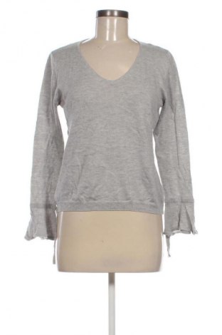 Дамски пуловер Mango, Размер M, Цвят Сив, Цена 3,57 €