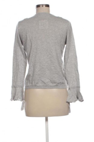 Дамски пуловер Mango, Размер M, Цвят Сив, Цена 3,57 €