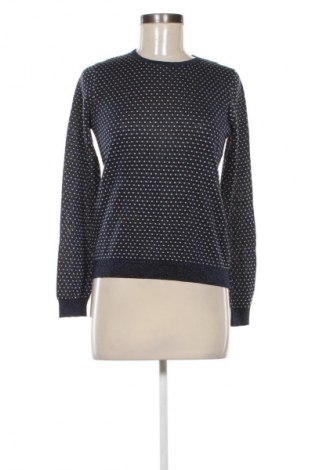 Damenpullover Mango, Größe M, Farbe Mehrfarbig, Preis 12,99 €