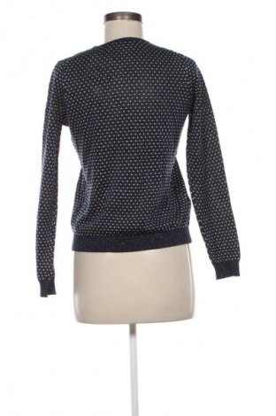 Damenpullover Mango, Größe M, Farbe Mehrfarbig, Preis 12,99 €