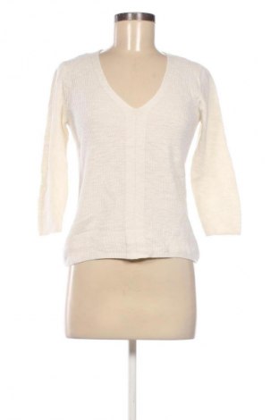 Női pulóver Mango, Méret S, Szín Fehér, Ár 1 789 Ft