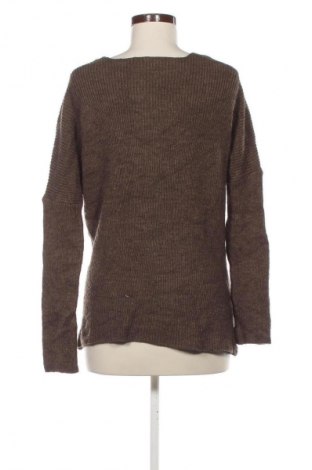 Damenpullover Mango, Größe L, Farbe Braun, Preis 11,99 €