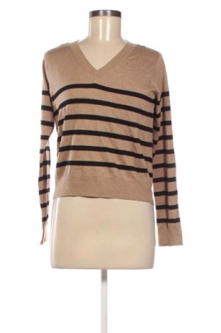 Dámsky pulóver Mango, Veľkosť S, Farba Viacfarebná, Cena  1,95 €