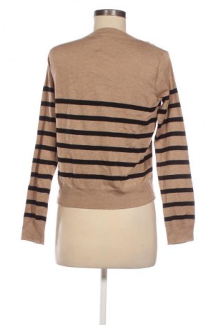 Dámsky pulóver Mango, Veľkosť S, Farba Viacfarebná, Cena  1,95 €