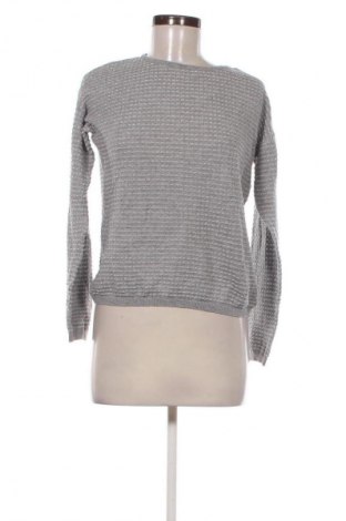 Damenpullover Mango, Größe L, Farbe Mehrfarbig, Preis 12,99 €