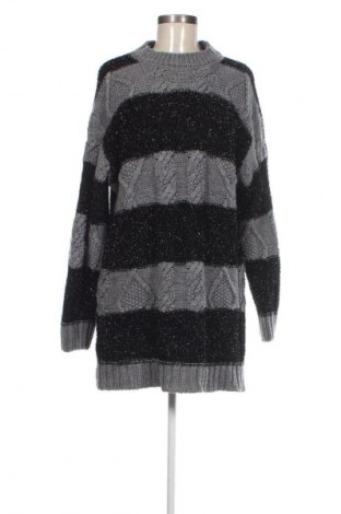 Damenpullover Mango, Größe M, Farbe Mehrfarbig, Preis 16,99 €