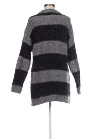 Damenpullover Mango, Größe M, Farbe Mehrfarbig, Preis 16,99 €