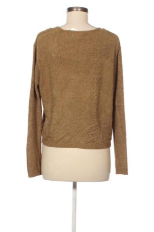 Dámsky pulóver Mango, Veľkosť M, Farba Zelená, Cena  14,95 €