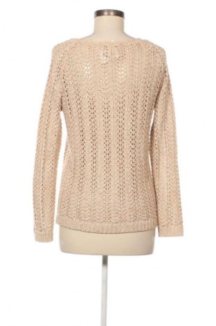 Дамски пуловер Mango, Размер M, Цвят Многоцветен, Цена 11,24 €