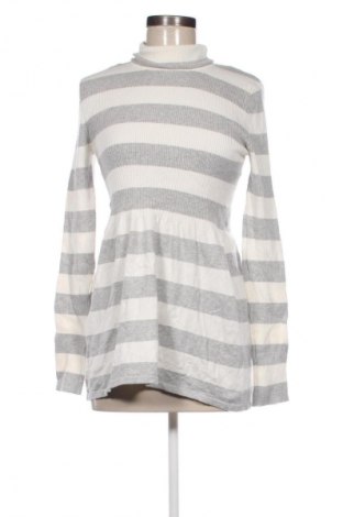 Damenpullover Marc Aurel, Größe M, Farbe Mehrfarbig, Preis 21,99 €