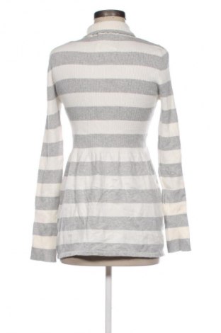 Damenpullover Marc Aurel, Größe M, Farbe Mehrfarbig, Preis 21,99 €