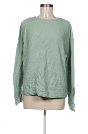 Дамски пуловер Marc O'Polo, Размер S, Цвят Зелен, Цена 48,57 €