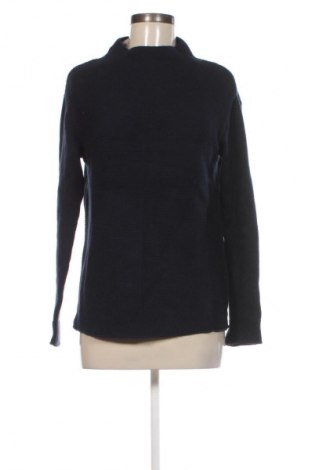 Damenpullover Marc O'Polo, Größe S, Farbe Blau, Preis 29,99 €