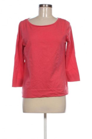 Damenpullover Marc O'Polo, Größe L, Farbe Rosa, Preis 40,99 €