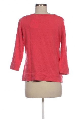 Damenpullover Marc O'Polo, Größe L, Farbe Rosa, Preis 40,99 €