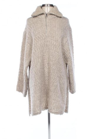 Damenpullover Marc O'Polo, Größe L, Farbe Mehrfarbig, Preis 18,99 €