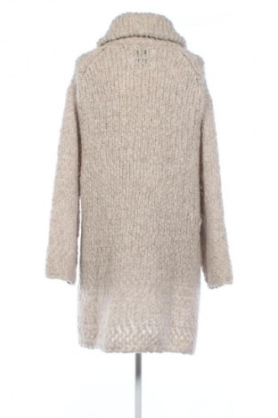 Damenpullover Marc O'Polo, Größe L, Farbe Mehrfarbig, Preis 18,99 €