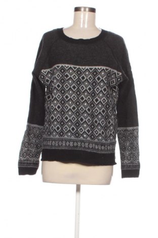 Damski sweter Marc O'Polo, Rozmiar XL, Kolor Kolorowy, Cena 71,99 zł