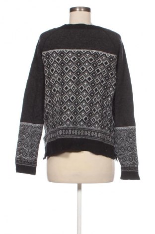 Damski sweter Marc O'Polo, Rozmiar XL, Kolor Kolorowy, Cena 71,99 zł